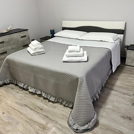 Ca Rosas - Appartamento Alba Alba  Eksteriør billede